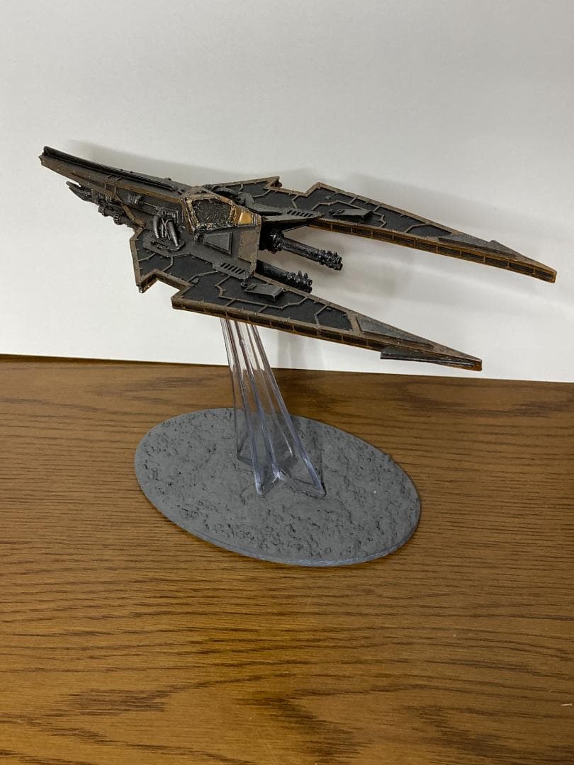 その他 CSM - Hell Blade