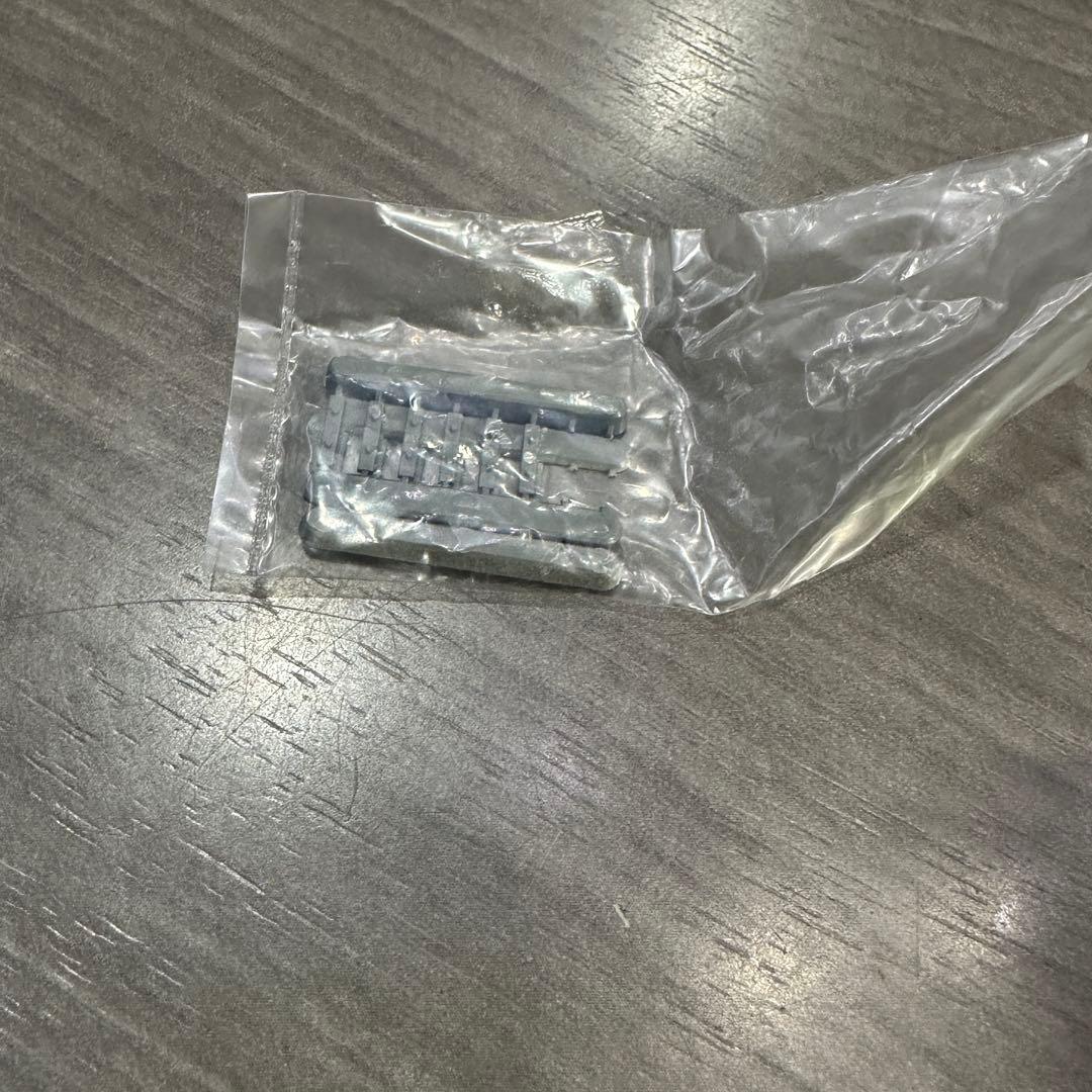 KATO Nゲージ 6両編成セット