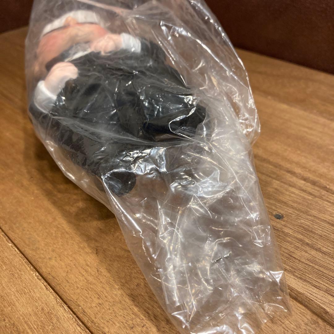 ビンテージ マジックシェフ バンクフィギュア アドバタイジング アメリカ7