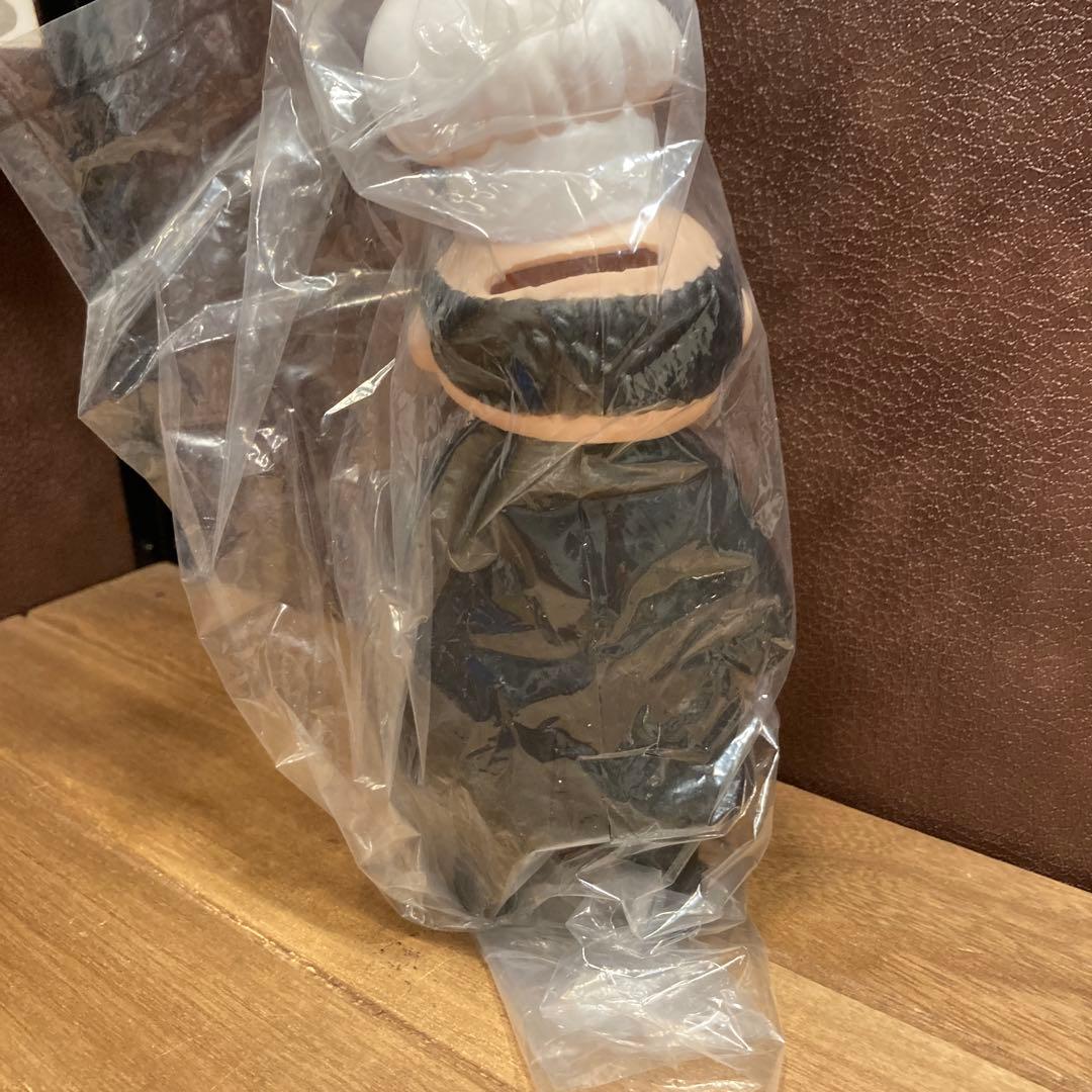 ビンテージ マジックシェフ バンクフィギュア アドバタイジング アメリカ7