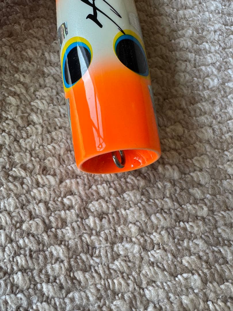 ハンマーヘッド　シャラポア220