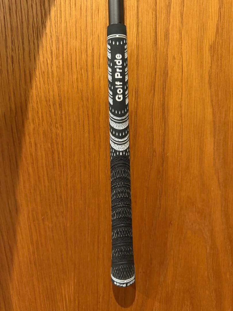 【ping/4U用】SteelFiber i95 プライベートリザーブ