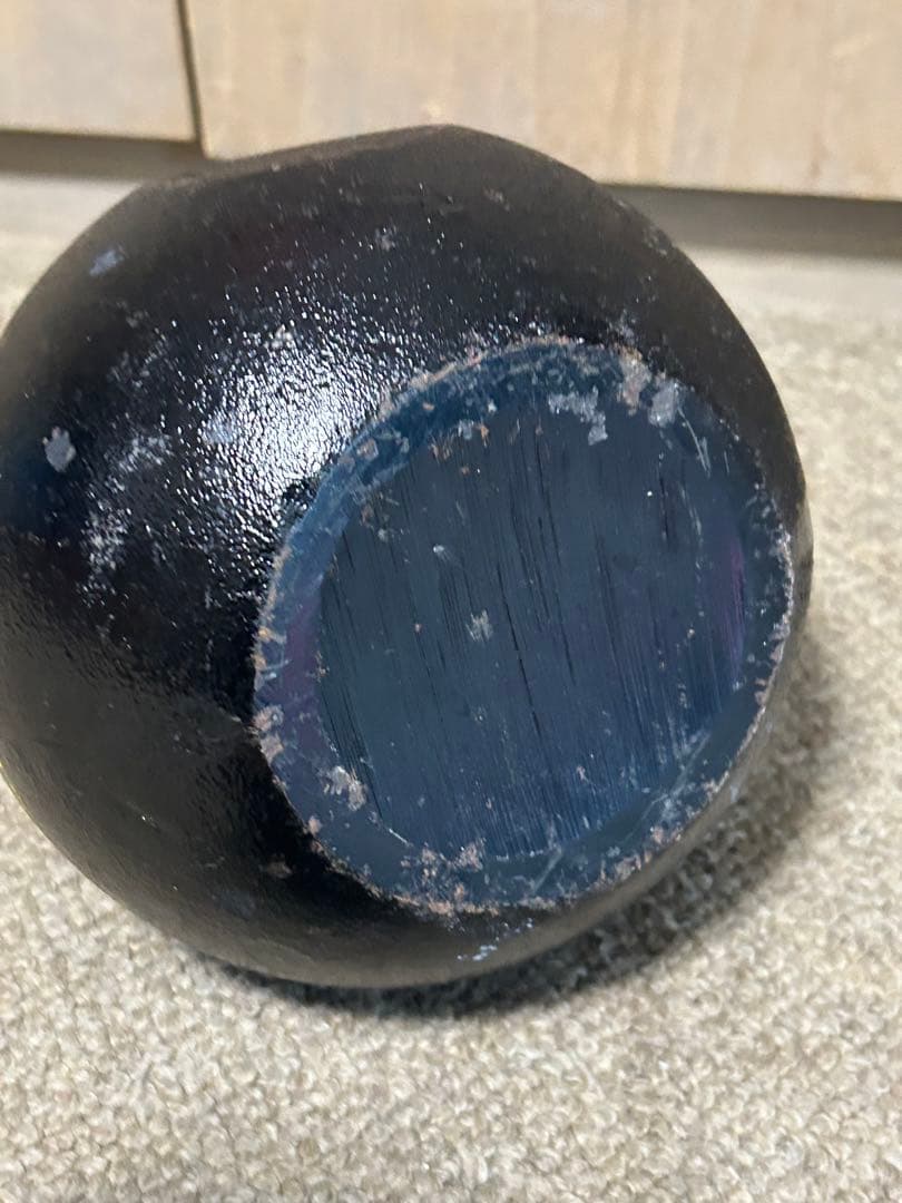 rkc ケトルベル　24kg