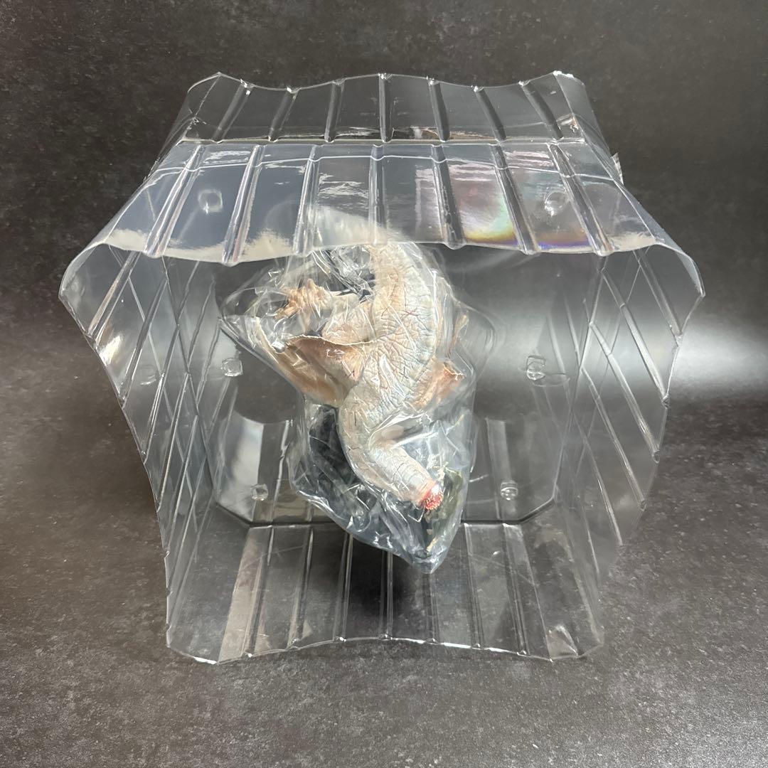 マ*ツ様 モンハン　クリエイターズモデル