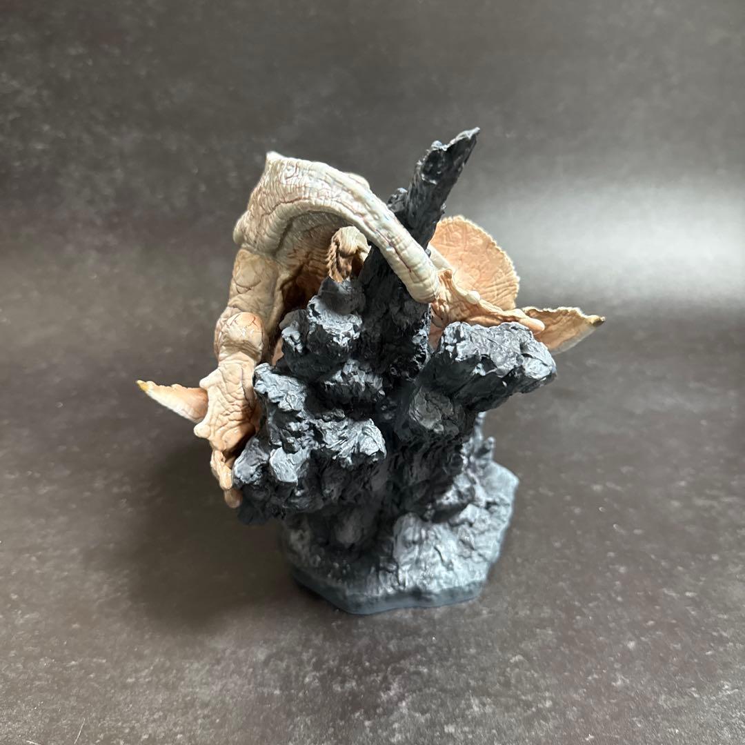 マ*ツ様 モンハン　クリエイターズモデル