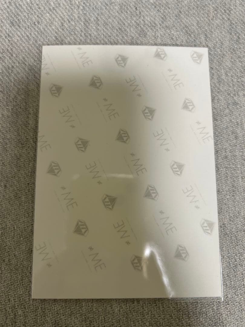 本田珠由記　直筆　ヨリ　イラストあり　モブノデレラ