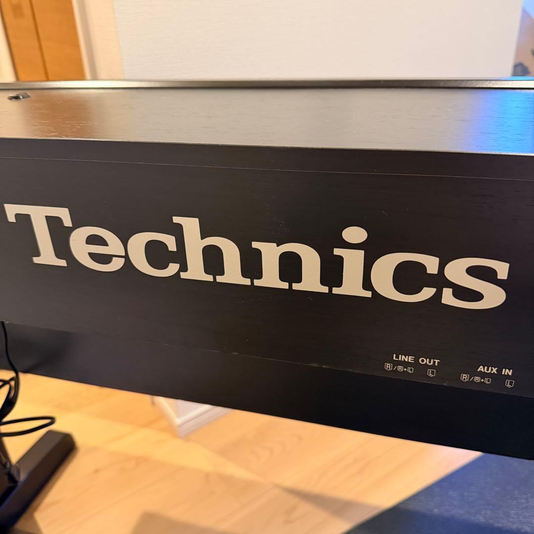 【美品✨】TECHNICS テクニクス電子ピアノSX-PX70 完動品✨