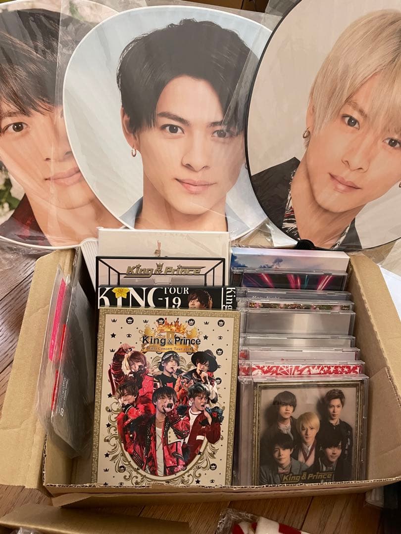 担降り　ちょっこりさん　キーホルダー　Tシャツ　ペンラ　タオル　CD DVD