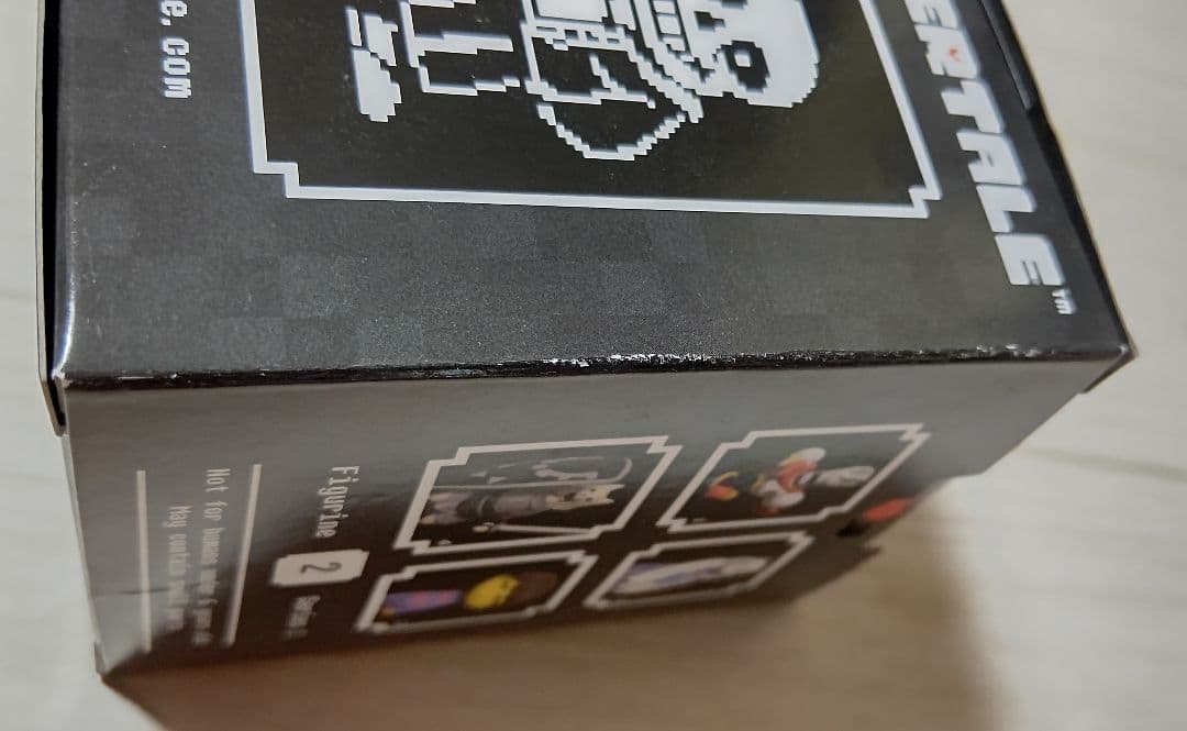 UNDERTALE サンズ まとめ売り