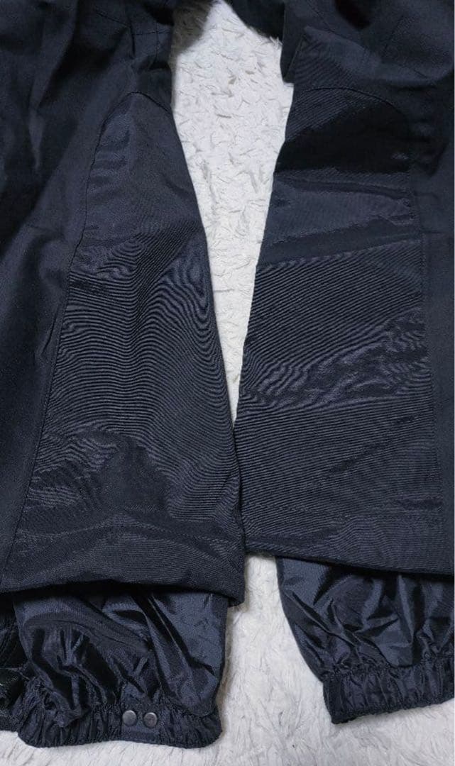 【ノースフェイス】マウンテンパンツ ゴアテックス ウィンターパンツ 厳冬期　L