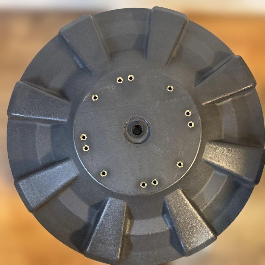 【人形とセットで購入してください】人型サンドバッグ ボブ キック対応 自宅用