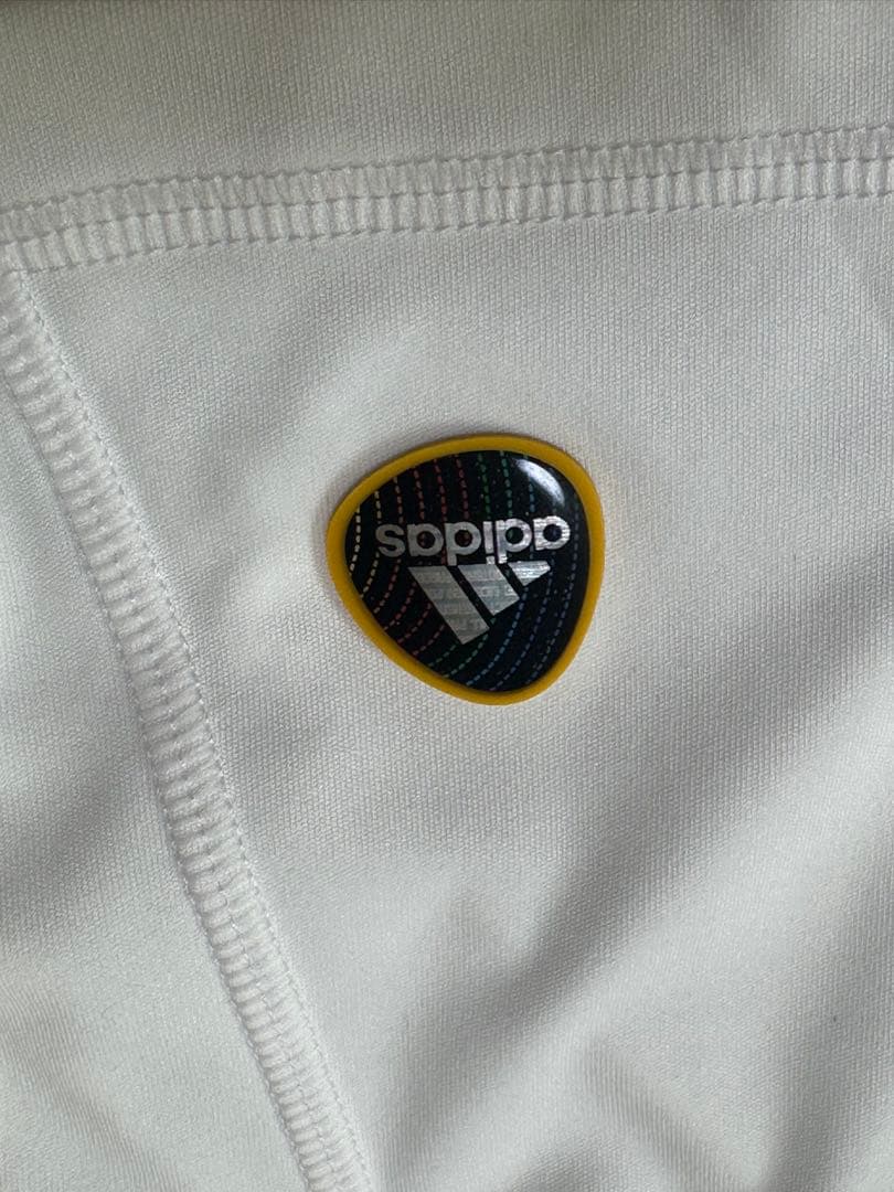 【CL仕様パッチ付きモデル】クリスティアーノ・ロナウド# 7 レアル・マドリード