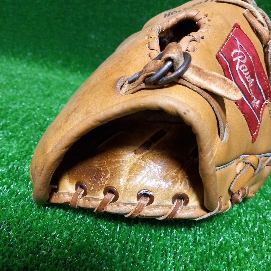 U.S.Aローリングス XFCB 1976年製