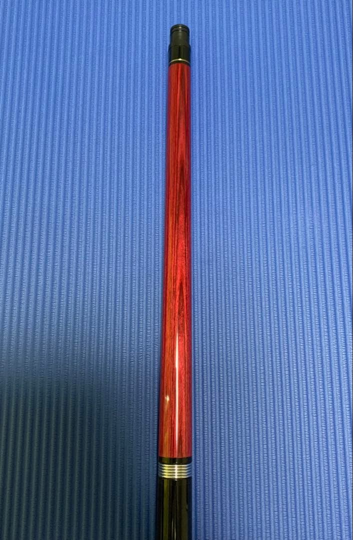 よね ＭＥＺＺ　ＰＯＷＦＲ　ＢＲＡＥＫ２　メッヅ　パワーブレイク２