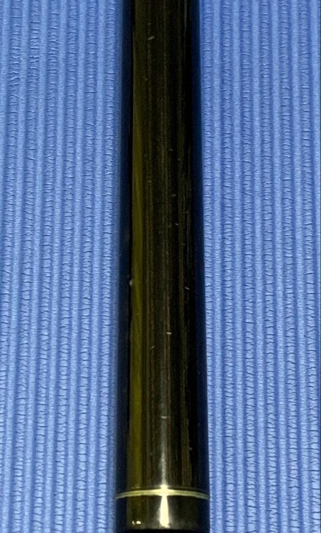 よね ＭＥＺＺ　ＰＯＷＦＲ　ＢＲＡＥＫ２　メッヅ　パワーブレイク２