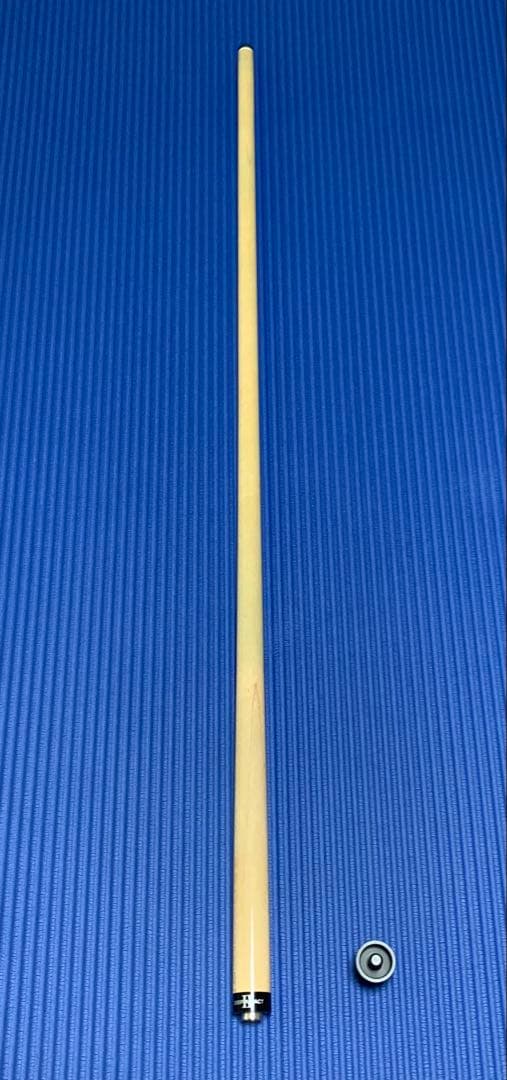 よね ＭＥＺＺ　ＰＯＷＦＲ　ＢＲＡＥＫ２　メッヅ　パワーブレイク２