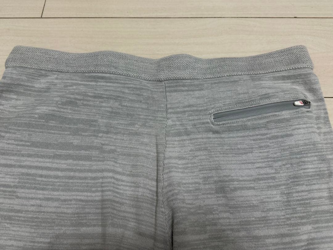 マスターバニーエディション◾️セットアップ◾️ グレー