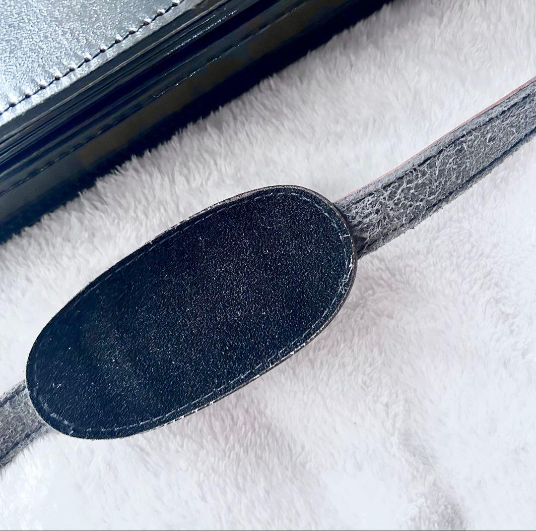 学生鞄　小さめ　希少