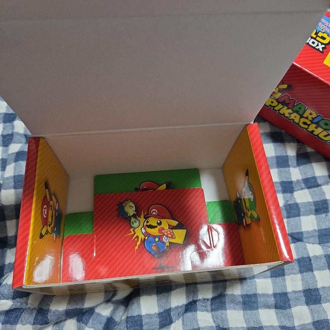 ポケモンセンター