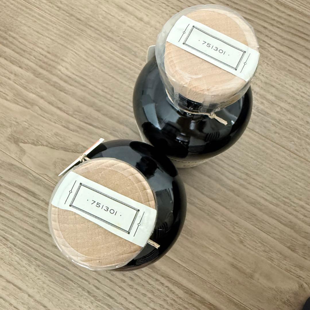 新品　ディスティレリ・ド・パリ ジン　トニック　500ml 43% 2本