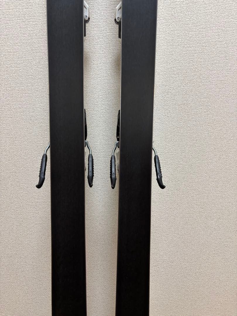 Salomon 183㎝　GSレーシングスキー