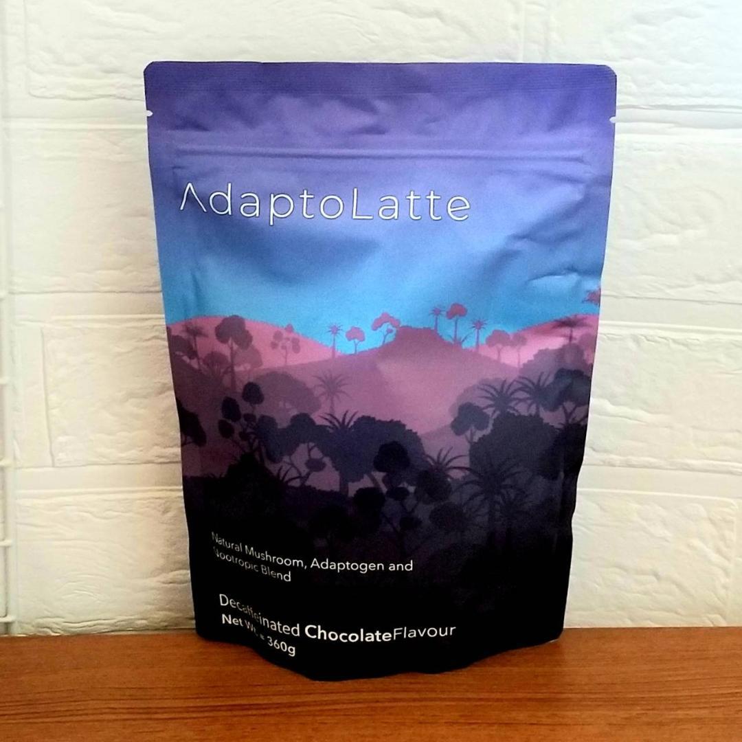 （オリジナル+デカフェ）★【VIP割特価】