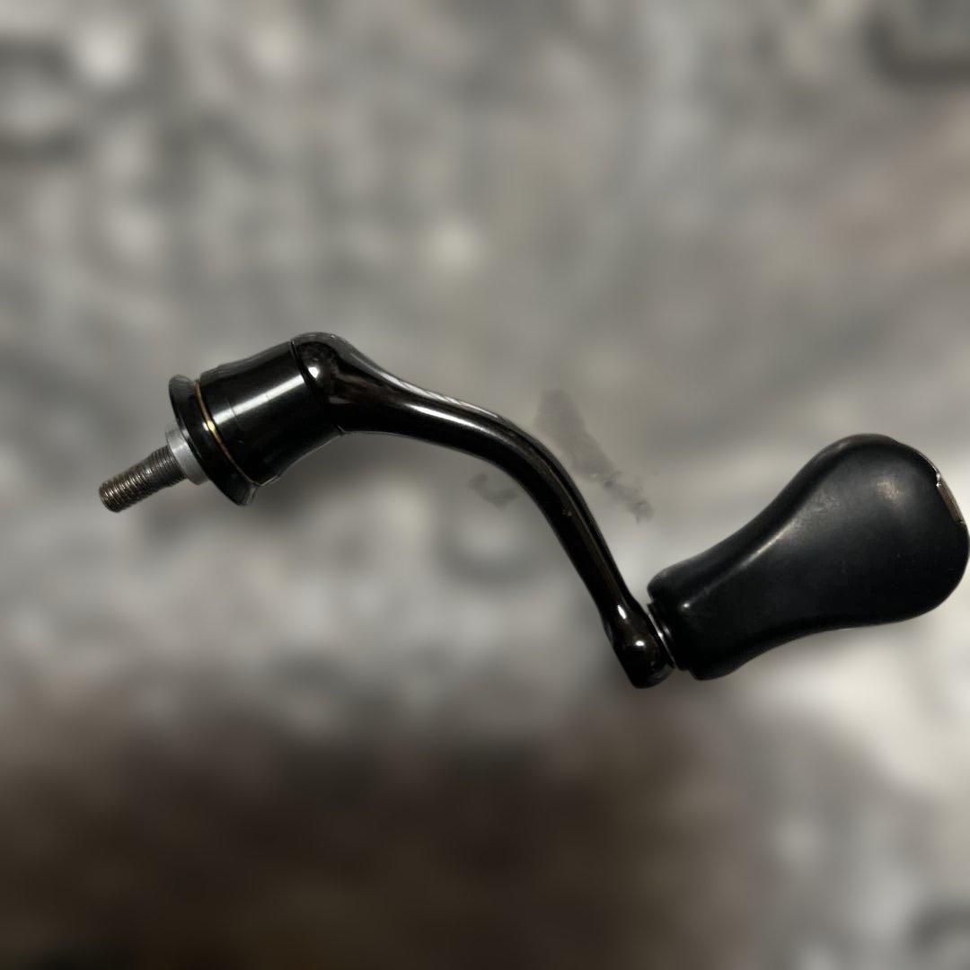 SHIMANO Vanquish 1000PGS スピニングリール