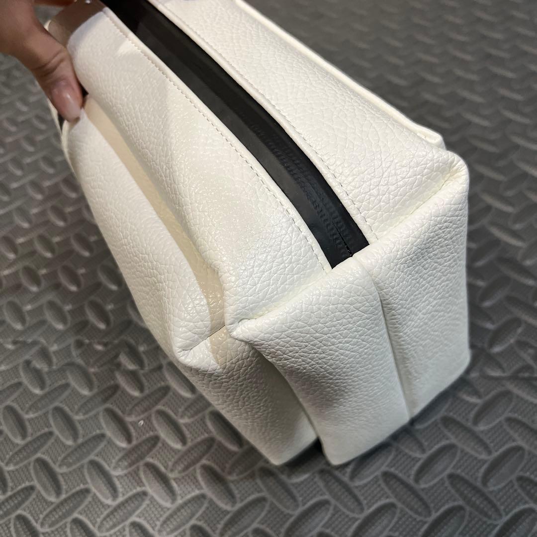 新品未使用　CREEZAN ゴルフバッグ　新作