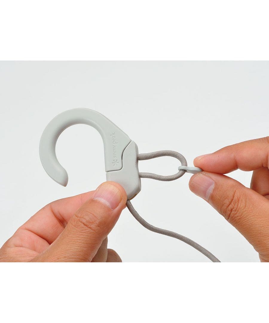 【新品・未使用】ほおずき もり ES-070GR