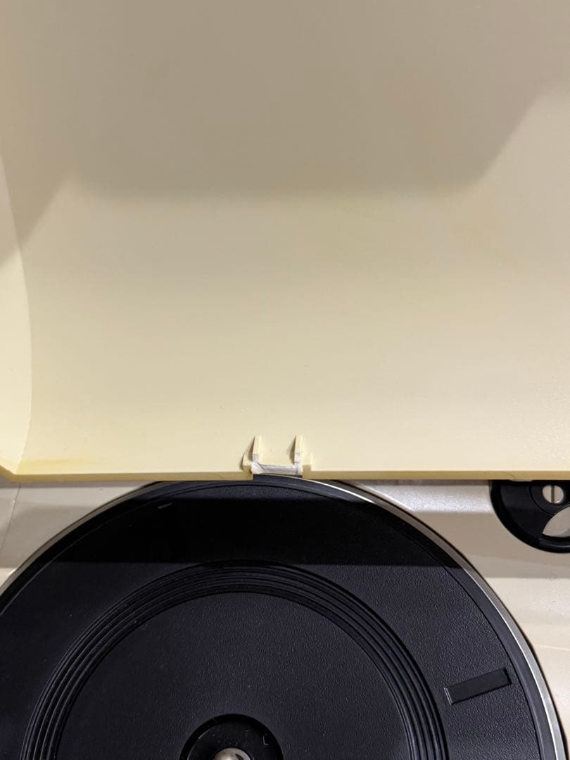 DJ機材 Handy trax / Vestax