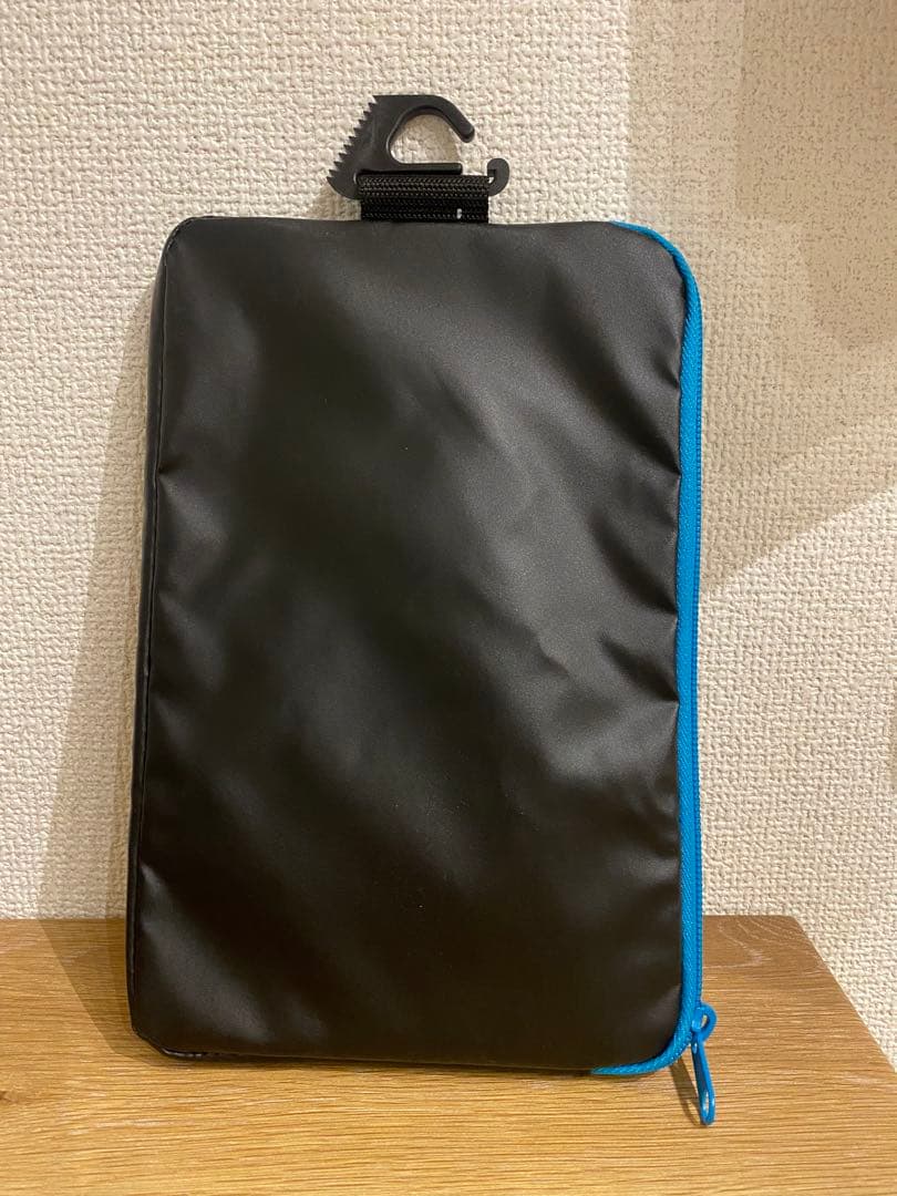 美品 FCS2 ロブマチャド キールフィン