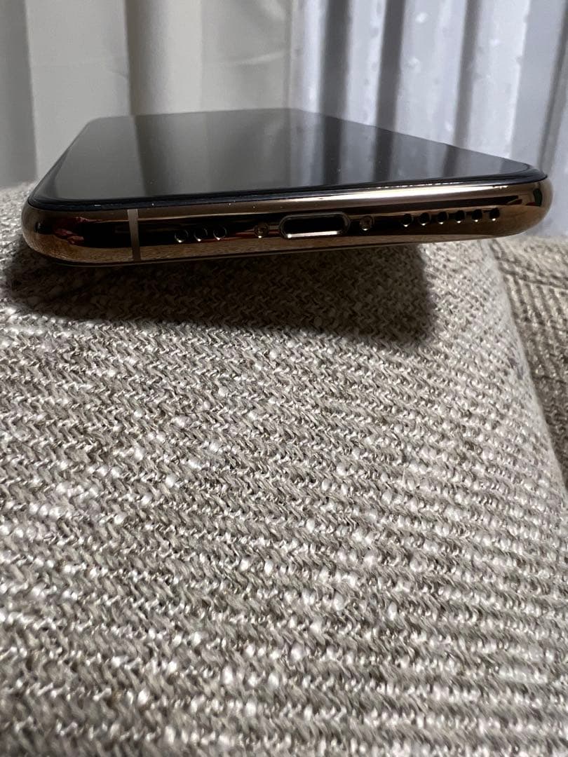 iPhone11 pro 本体　中古　256G