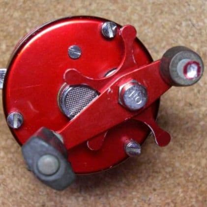 OLD！アンバサダー 6000