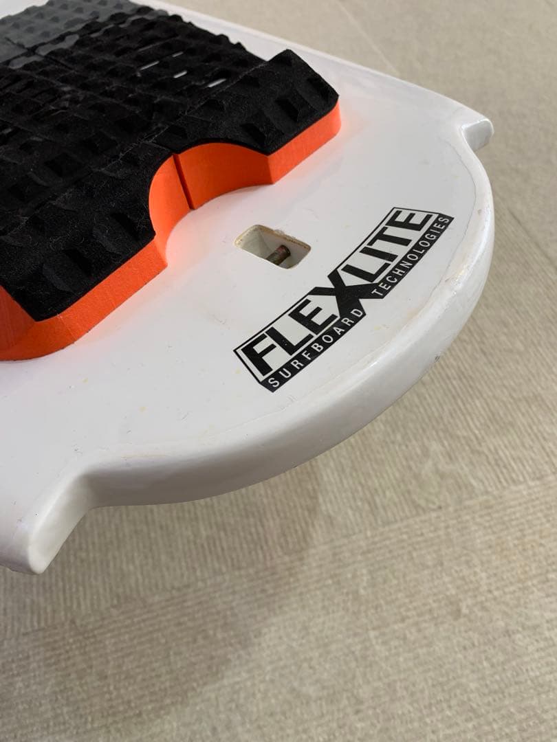 プレセボ　タブレット　6.0