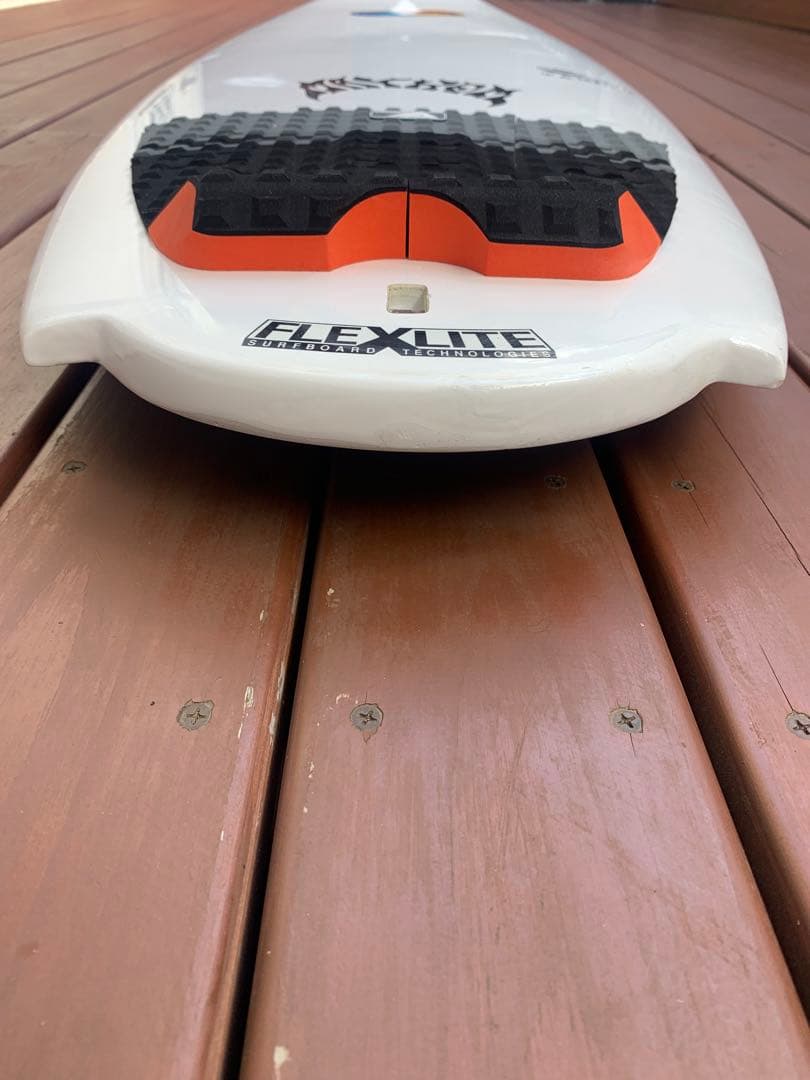 プレセボ　タブレット　6.0