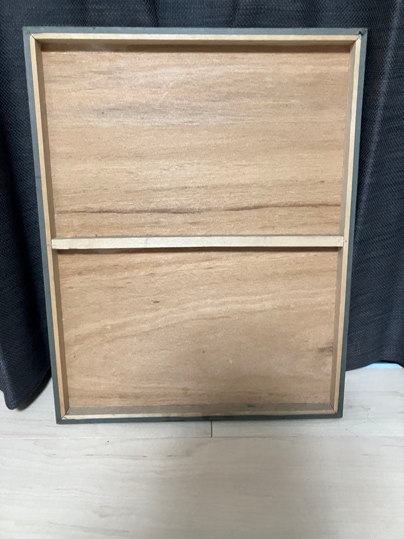 梅宮辰夫　山城新伍　白黒　モノクロ　写真　ポスター　仁義なき戦い　ヤクザ　東映