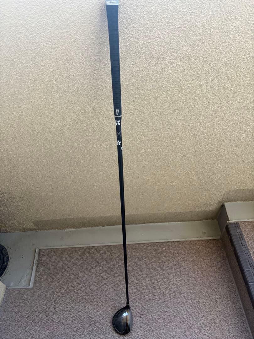 ヤマハRMX VD 7W ディアマナWB 63Ｓ