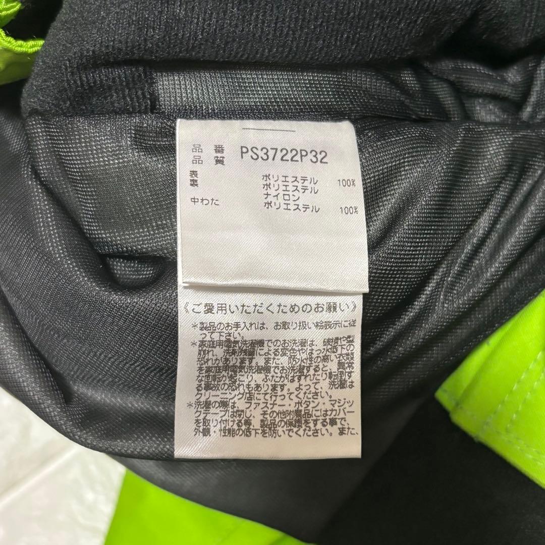 haru様【上下セット】phenix スノボ ウェア スノーボード ウエア M