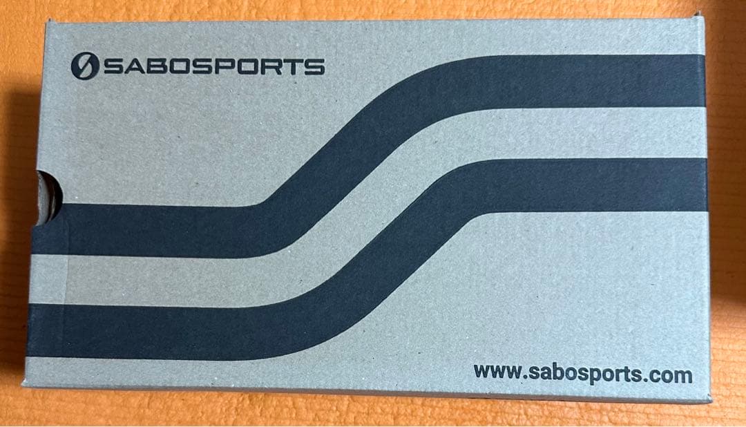 スクワットシューズ POWERLIFT PRO ホワイト/ブラック　27センチ