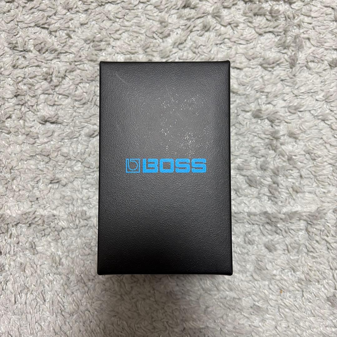 ギター BOSS / SD-1W