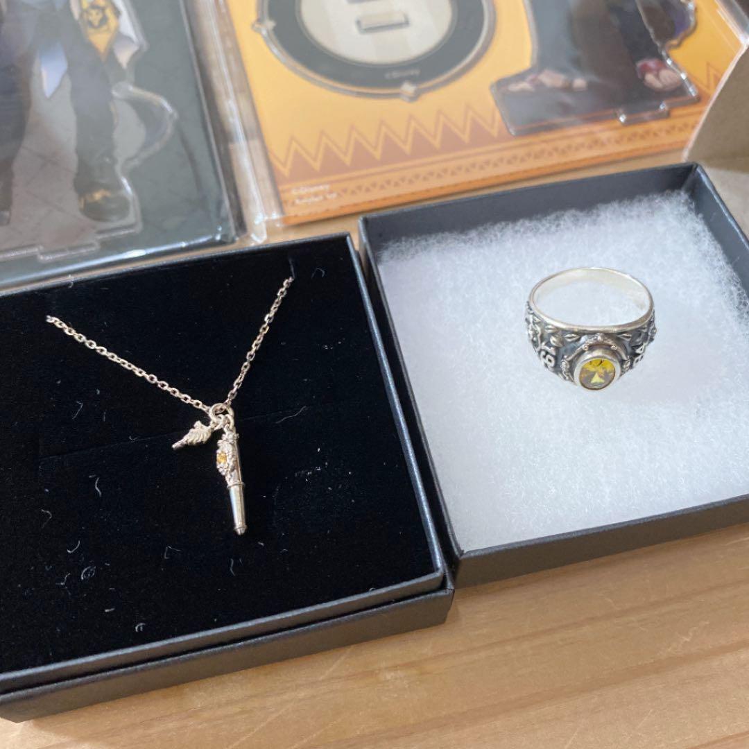 【限定】50点以上 まとめ売り セット レオナ・キングスカラー