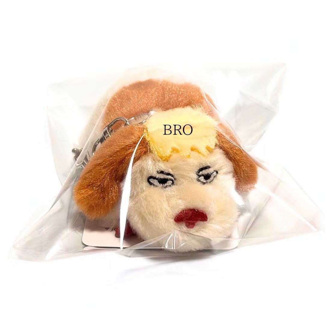 新品ハウルの動く城 ふんわりキーホルダーヒン5点 マスコット ぬいぐるみ