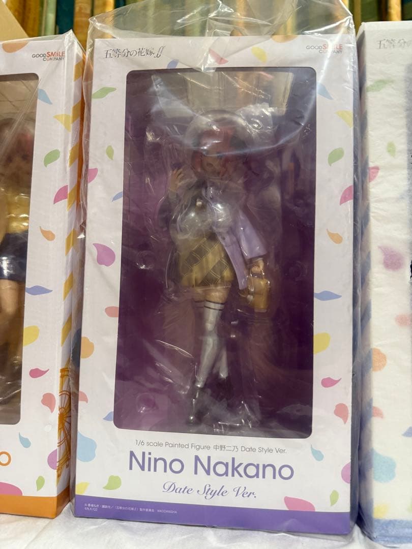 コミック・アニメ ice