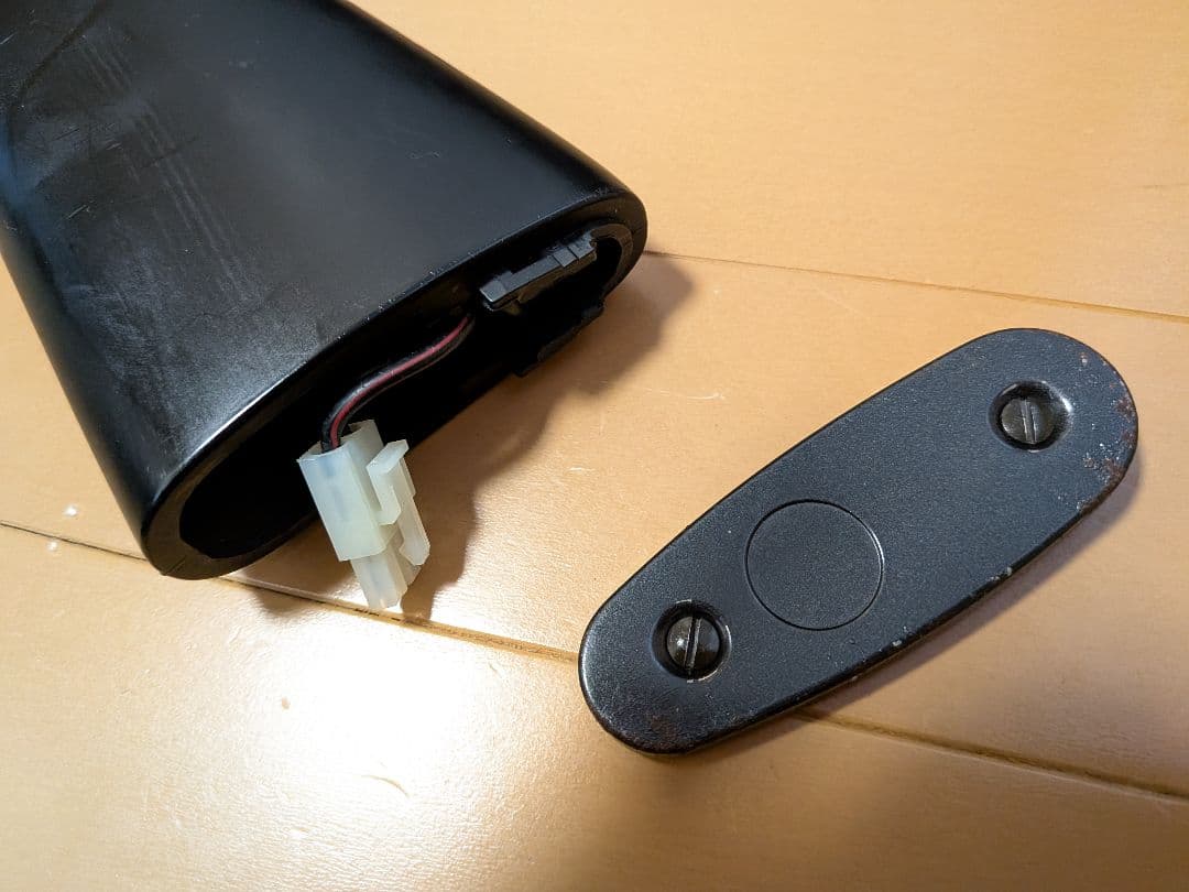 東京マルイ　 AK47 βスペツナズ　電動ガン