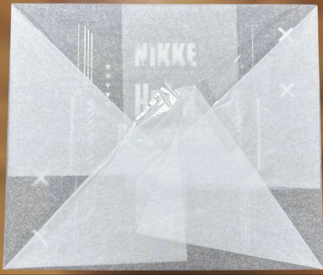 [勝利の女神 NIKKE]ヘルム：アクアマリン 1/4スケールフィギュア[ニケ]