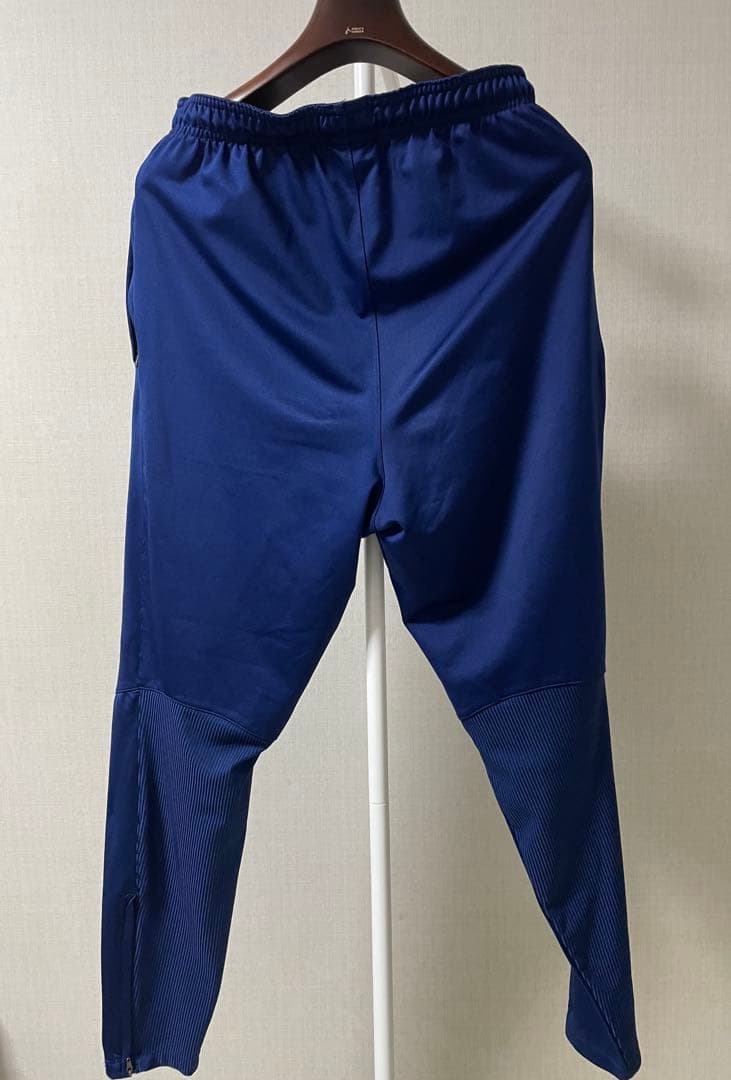 NIKE Therma-FIT WINTER WARRIOR セットアップ