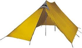 [試し張りのみ]Golite Shangri-La 6＋ 大型シェルター