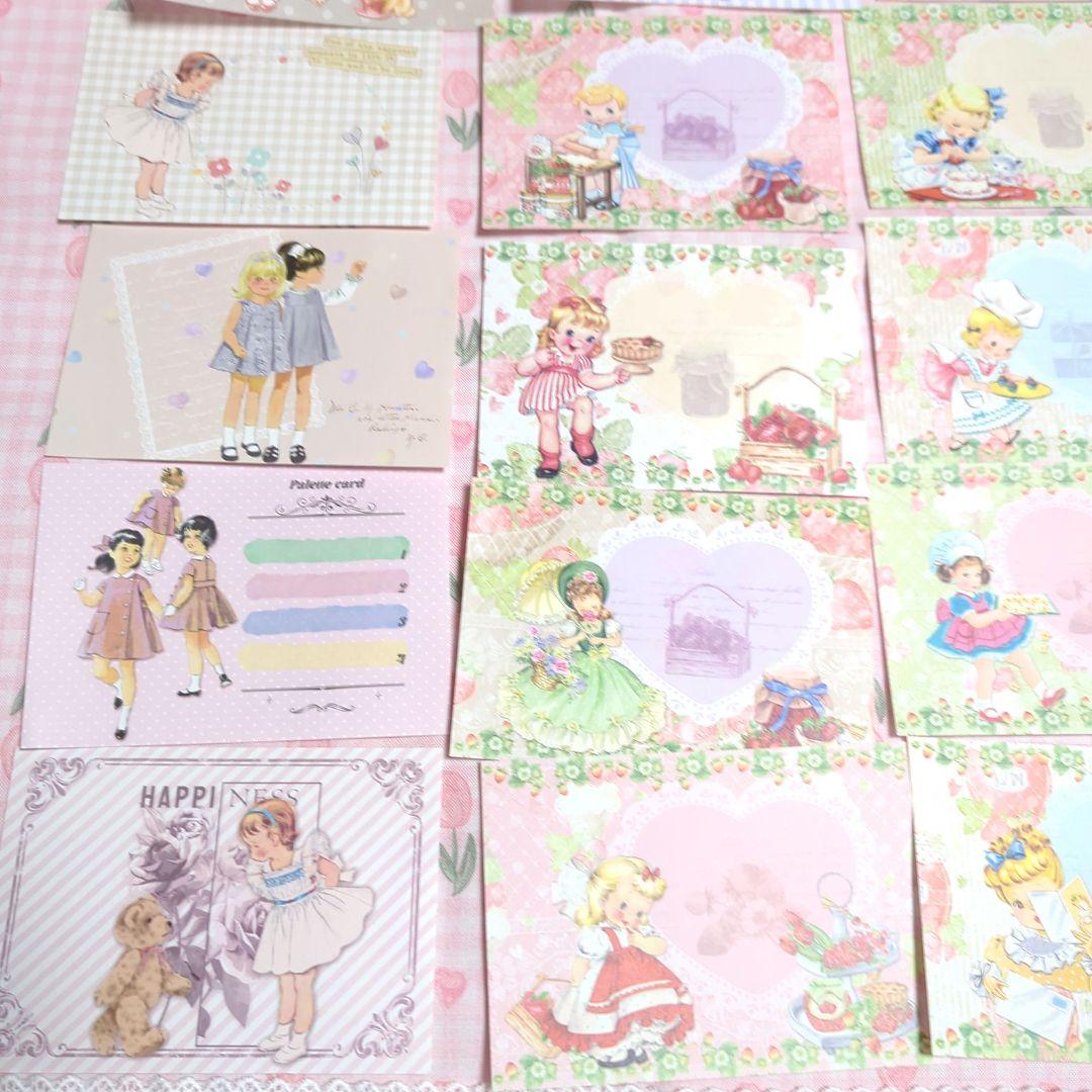 Ruby♥୨୧˙˳⋆﻿様ご確認用❤可愛いガールちゃん#773