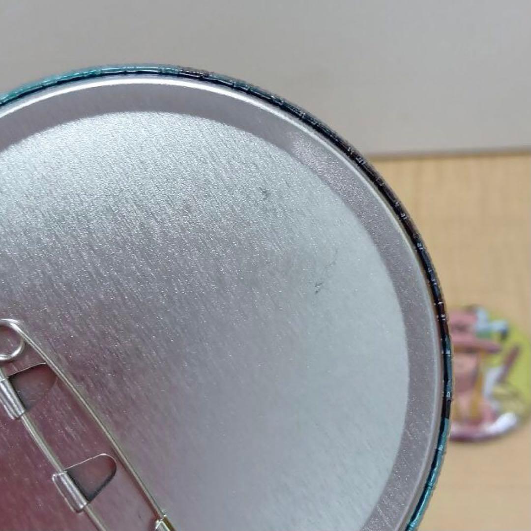 ❶ワンピース 紙類 ステッカー 輩缶バッジ マスコットなど まとめ売り