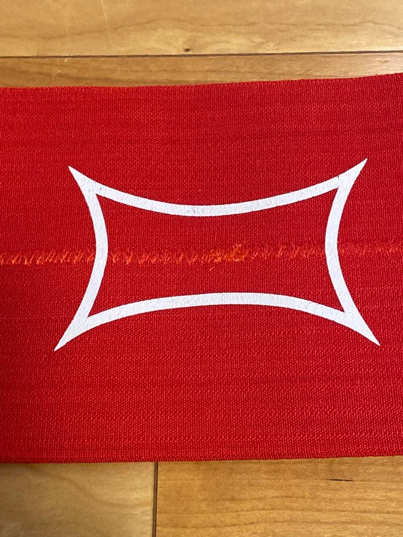 スリングショットオリジナル　XL　ベンチプレス